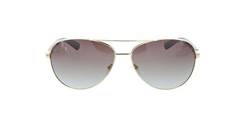 Hawk HW1828 01 Erkek Güneş Gözlüğü