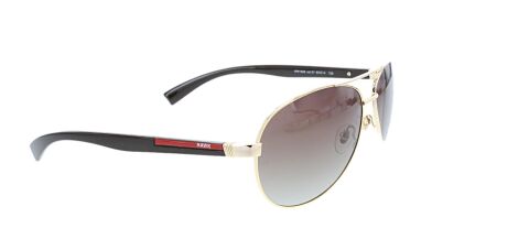 Hawk HW1828 01 Erkek Güneş Gözlüğü