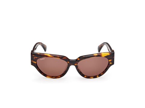Maxmara MM0139 52E Kadın Güneş Gözlüğü