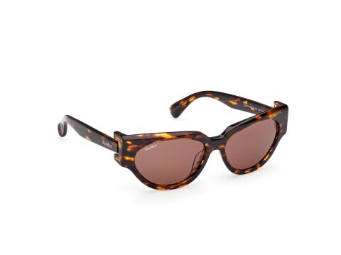 Maxmara MM0139 52E Kadın Güneş Gözlüğü