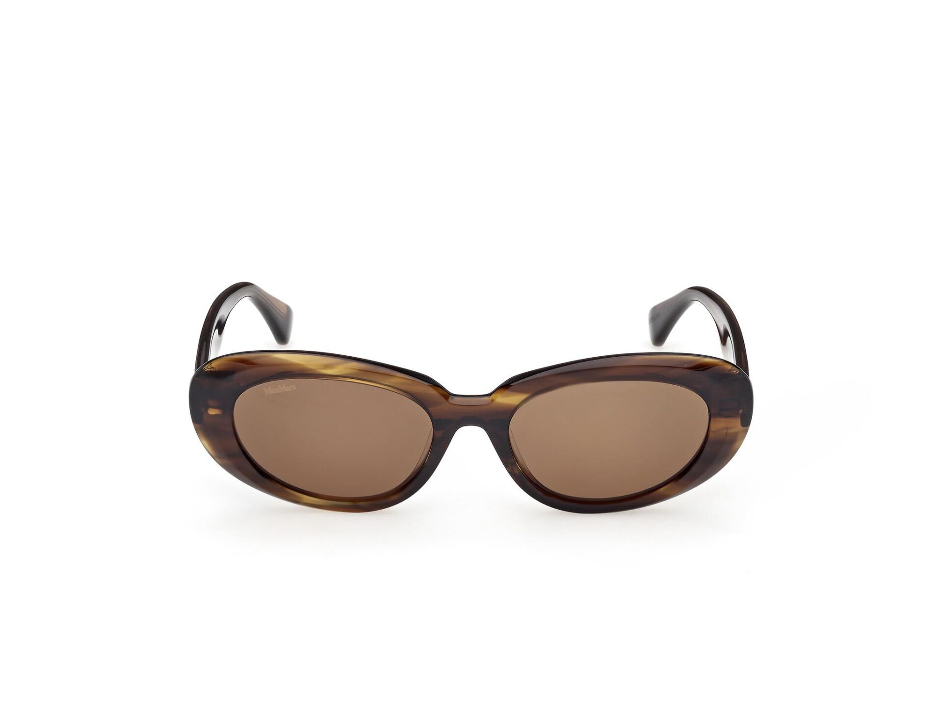 Maxmara MM0196 61N Kadın Güneş Gözlüğü