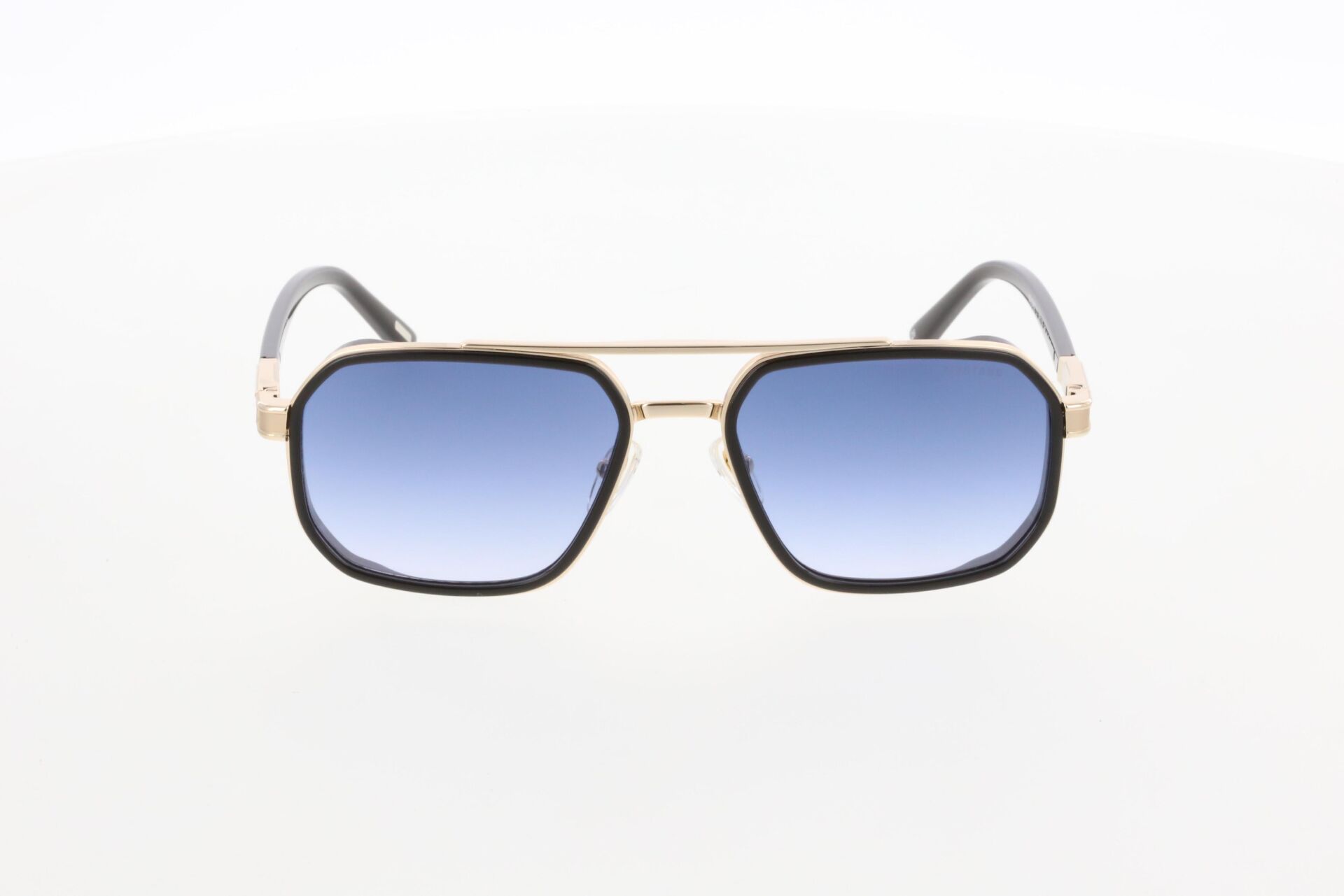 Mustang MU2462 01 Erkek Güneş Gözlüğü