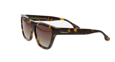 Osse OS3135 02 Kadın Güneş Gözlüğü