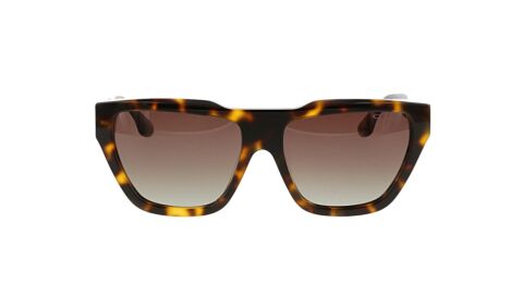 Osse OS3135 02 Kadın Güneş Gözlüğü