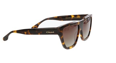 Osse OS3135 02 Kadın Güneş Gözlüğü