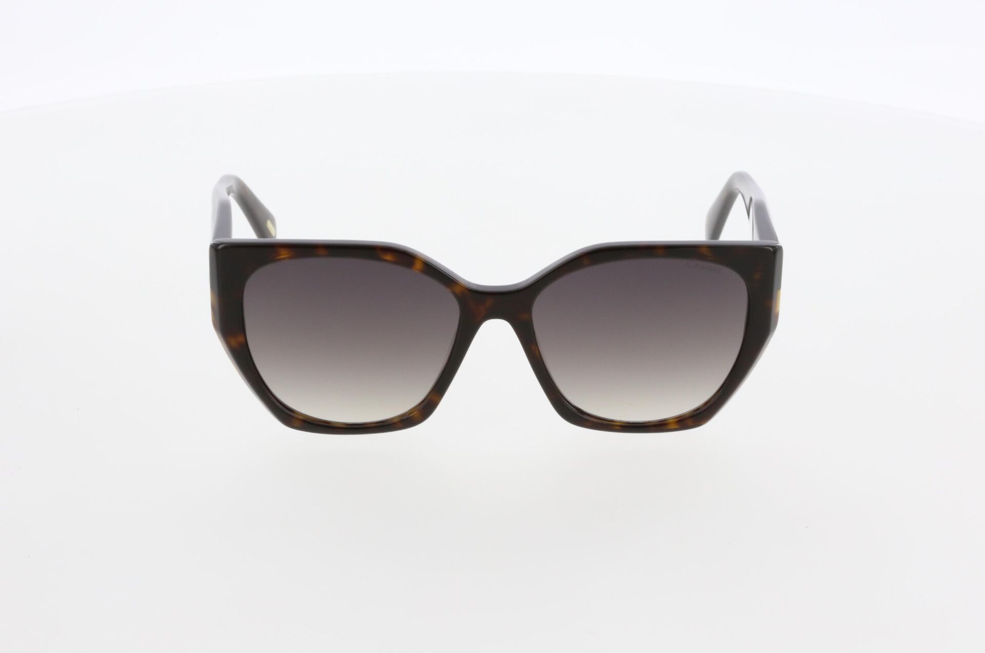 Osse OS3572 02 Kadın Güneş Gözlüğü