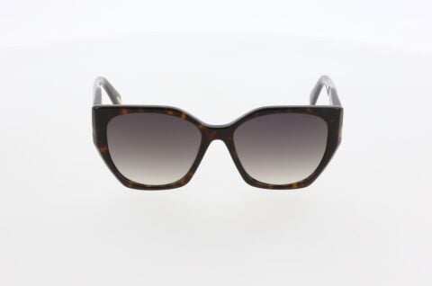 Osse OS3572 02 Kadın Güneş Gözlüğü