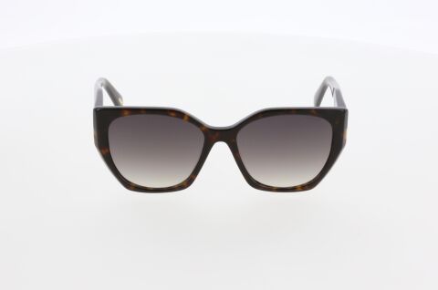 Osse OS3572 02 Kadın Güneş Gözlüğü