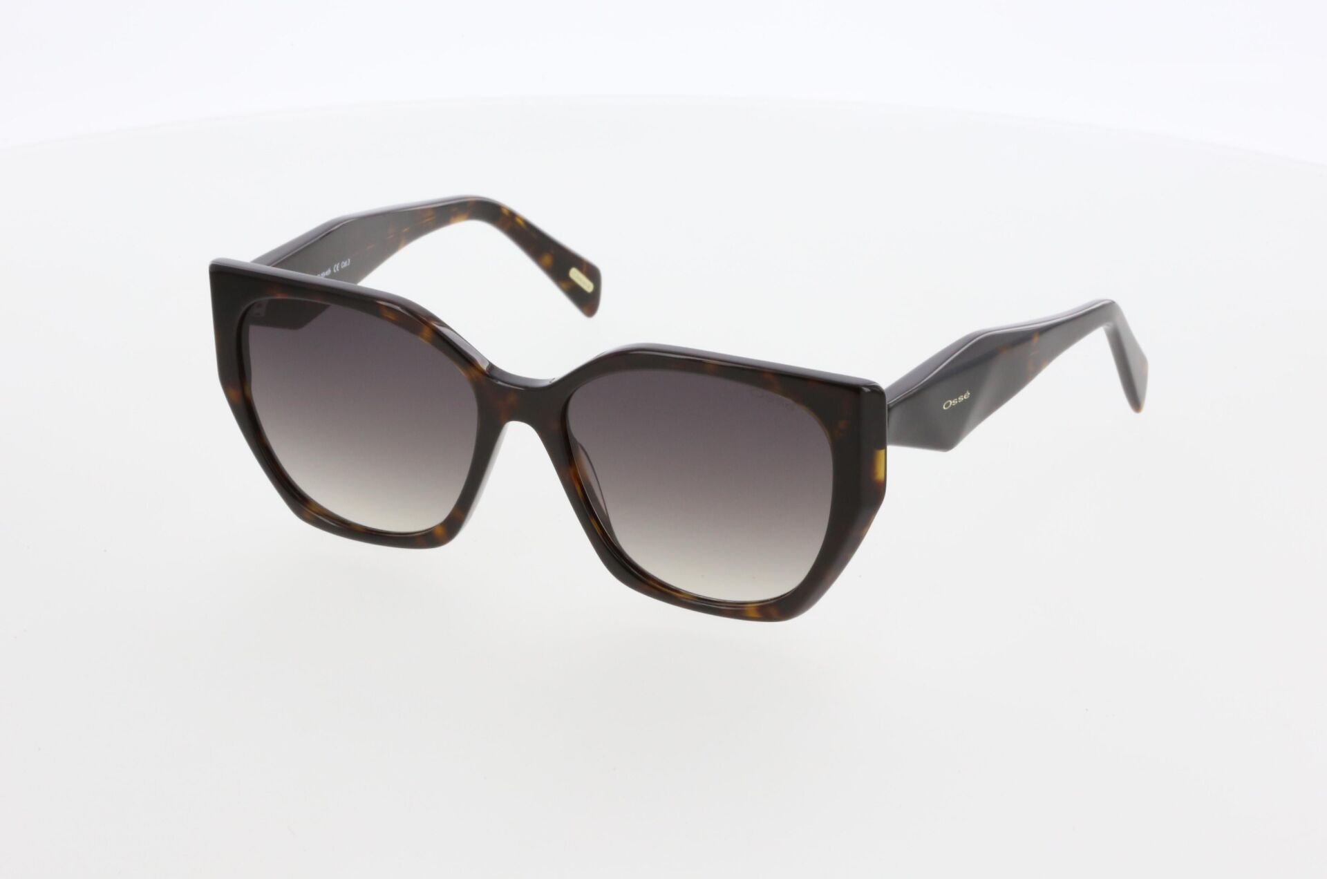 Osse OS3572 02 Kadın Güneş Gözlüğü