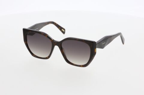 Osse OS3572 02 Kadın Güneş Gözlüğü