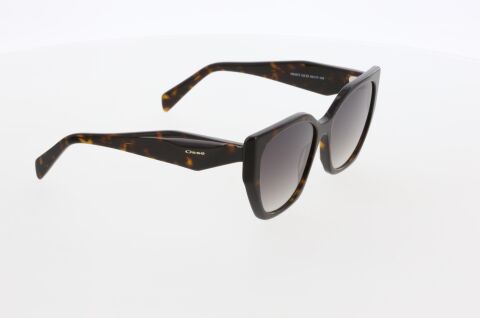 Osse OS3572 02 Kadın Güneş Gözlüğü