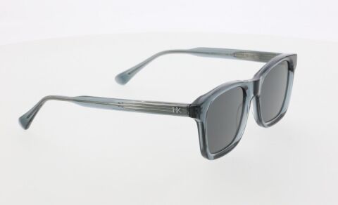 Hawk HW1973 04 Unisex Güneş Gözlüğü
