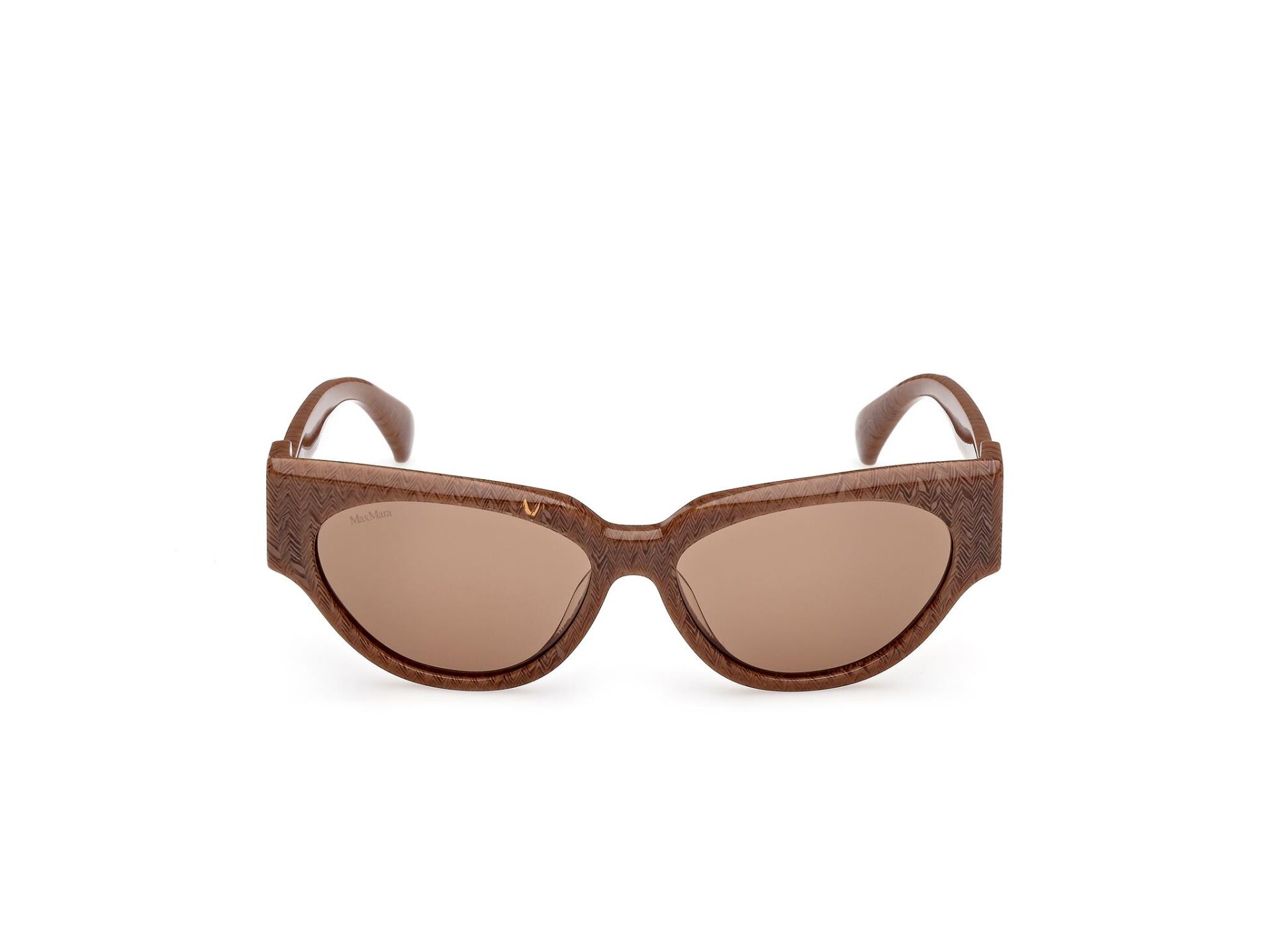 Maxmara MM0139 56E Kadın Güneş Gözlüğü