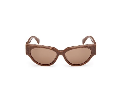 Maxmara MM0139 56E Kadın Güneş Gözlüğü