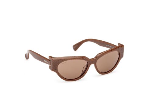 Maxmara MM0139 56E Kadın Güneş Gözlüğü