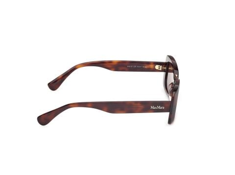 Maxmara MM0197 52E Kadın Güneş Gözlüğü