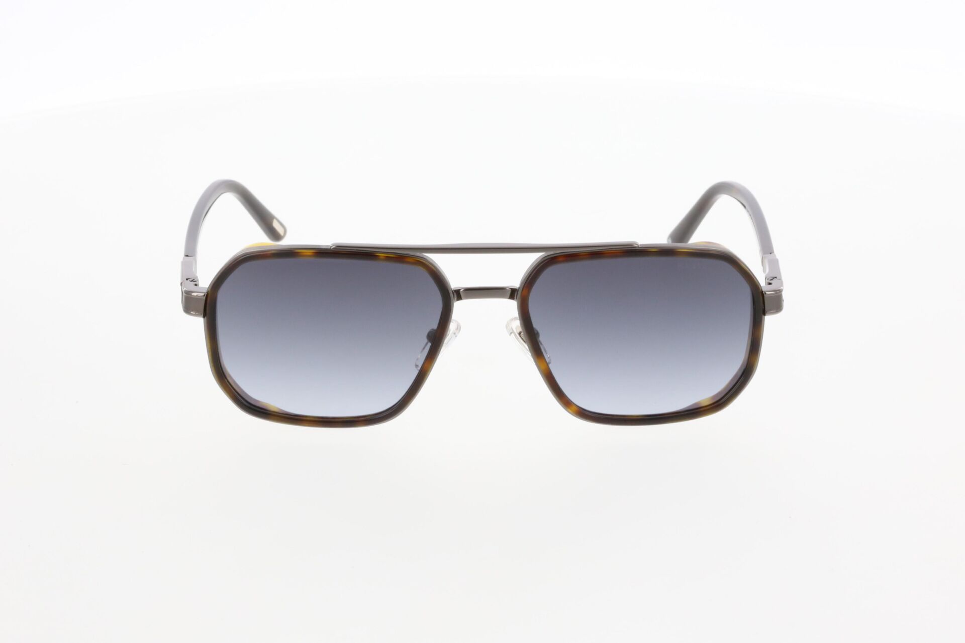 Mustang MU2462 02 Erkek Güneş Gözlüğü