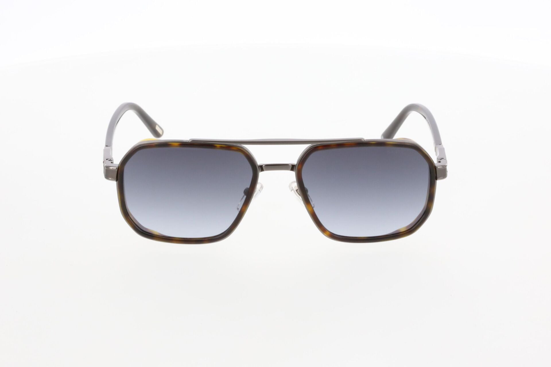 Mustang MU2462 02 Erkek Güneş Gözlüğü