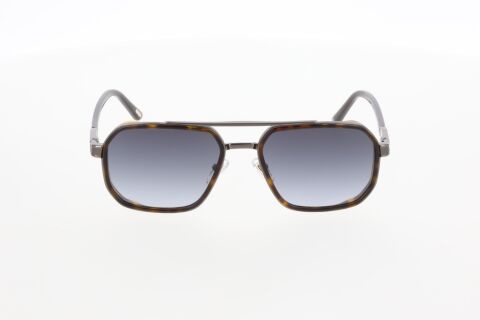 Mustang MU2462 02 Erkek Güneş Gözlüğü