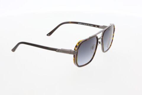 Mustang MU2462 02 Erkek Güneş Gözlüğü