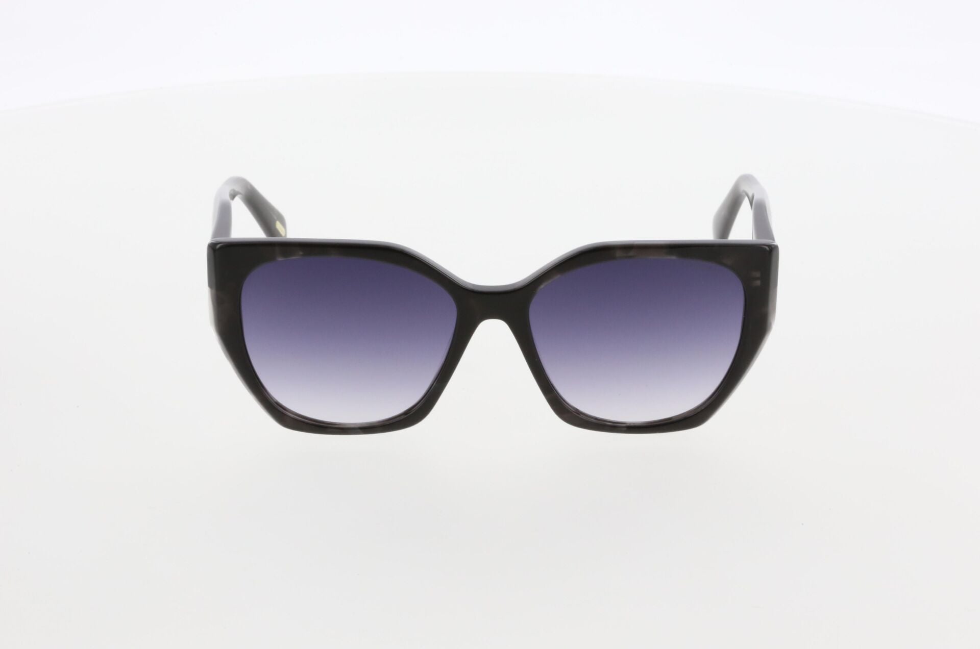 Osse OS3572 03 Kadın Güneş Gözlüğü