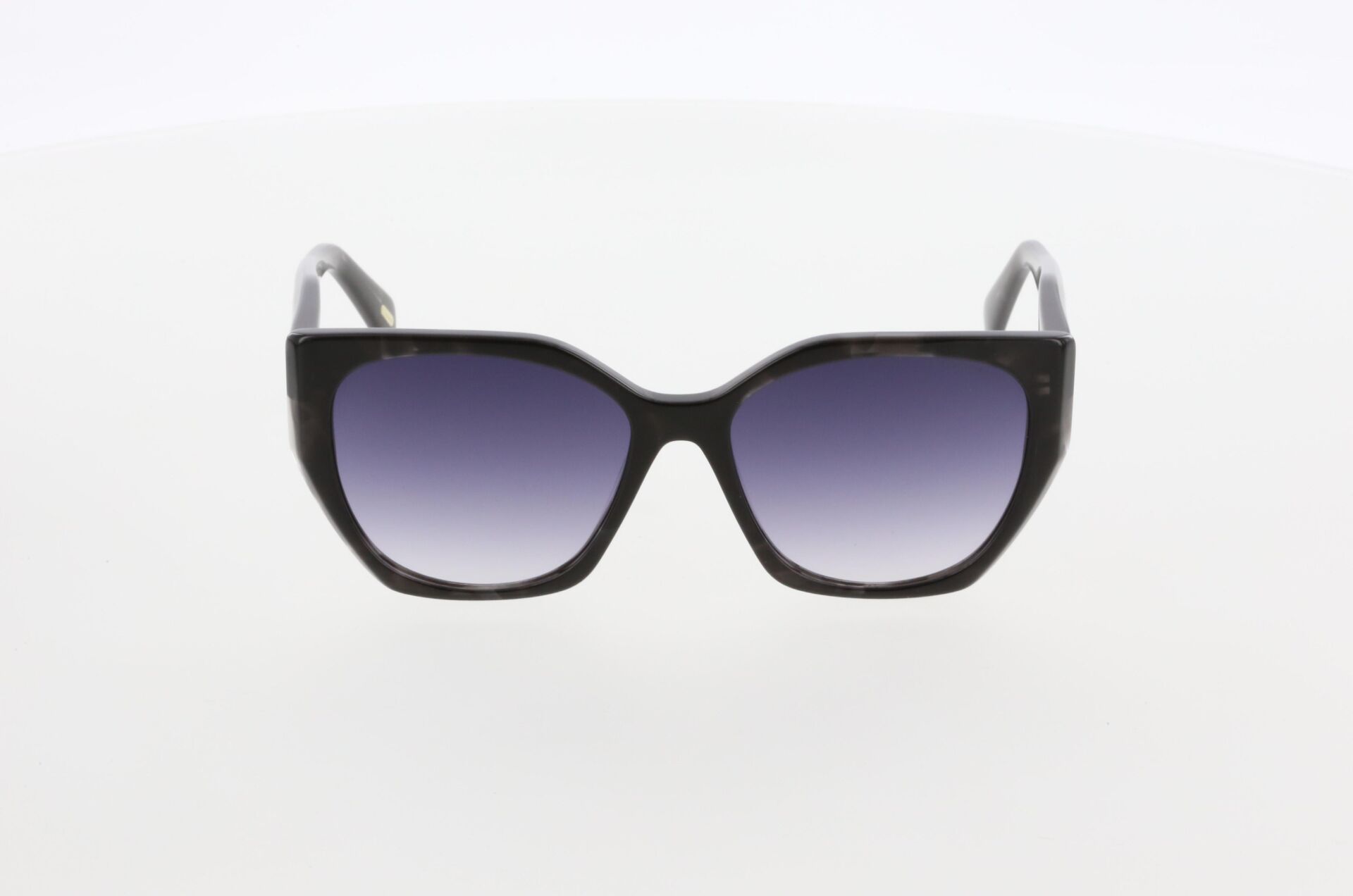 Osse OS3572 03 Kadın Güneş Gözlüğü