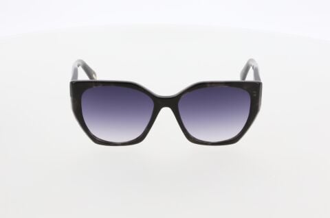 Osse OS3572 03 Kadın Güneş Gözlüğü