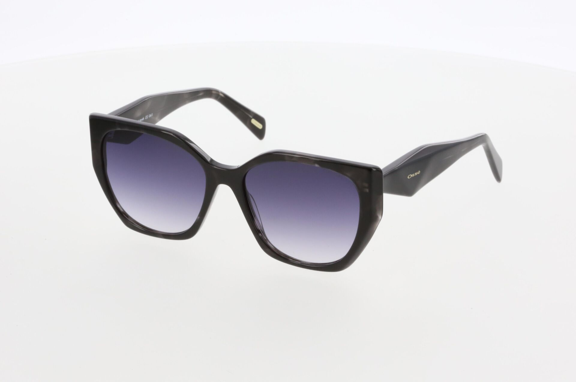 Osse OS3572 03 Kadın Güneş Gözlüğü