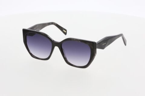 Osse OS3572 03 Kadın Güneş Gözlüğü