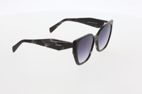 Osse OS3572 03 Kadın Güneş Gözlüğü