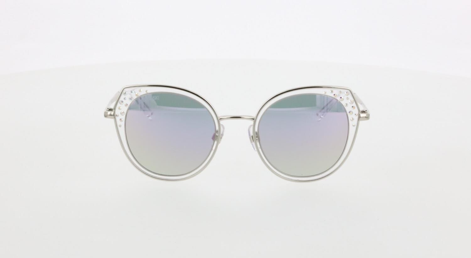 Swarovski SK0325 26Z Kadın Güneş Gözlüğü