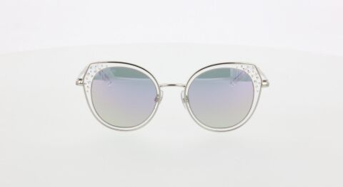 Swarovski SK0325 26Z Kadın Güneş Gözlüğü