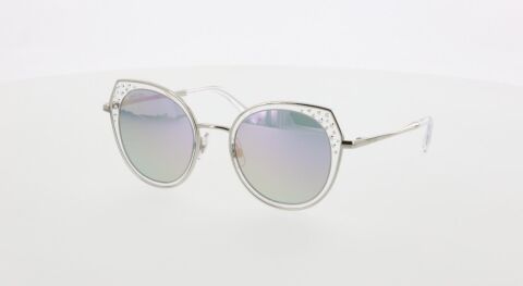 Swarovski SK0325 26Z Kadın Güneş Gözlüğü