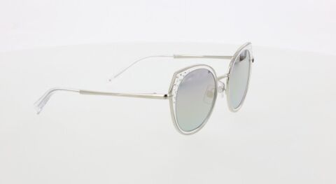 Swarovski SK0325 26Z Kadın Güneş Gözlüğü