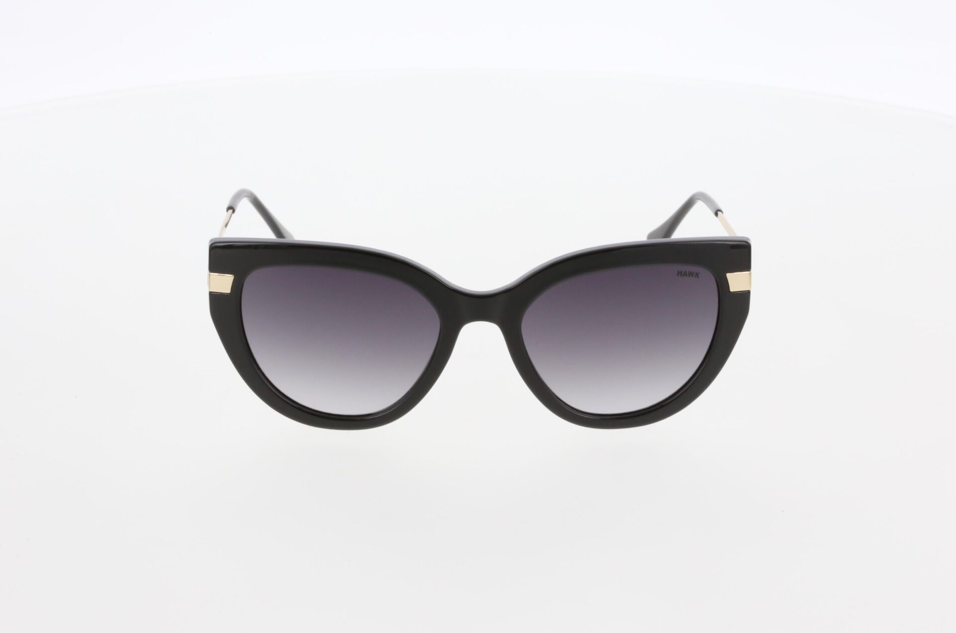 Hawk HW2156 01 Kadın Güneş Gözlüğü