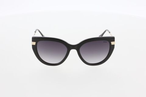 Hawk HW2156 01 Kadın Güneş Gözlüğü