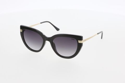 Hawk HW2156 01 Kadın Güneş Gözlüğü