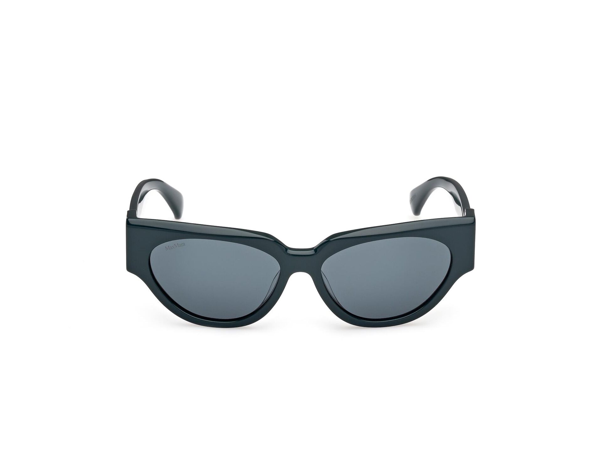 Maxmara MM0139 96N Kadın Güneş Gözlüğü