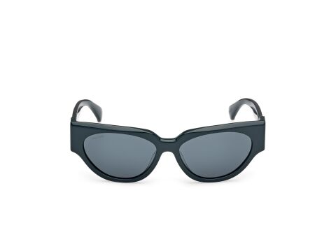 Maxmara MM0139 96N Kadın Güneş Gözlüğü