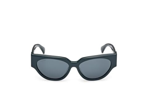 Maxmara MM0139 96N Kadın Güneş Gözlüğü