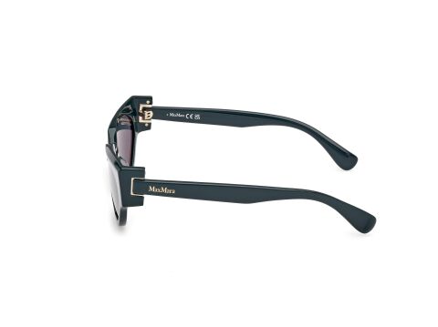 Maxmara MM0139 96N Kadın Güneş Gözlüğü