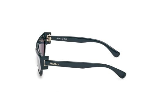 Maxmara MM0139 96N Kadın Güneş Gözlüğü