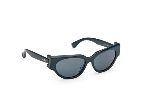 Maxmara MM0139 96N Kadın Güneş Gözlüğü