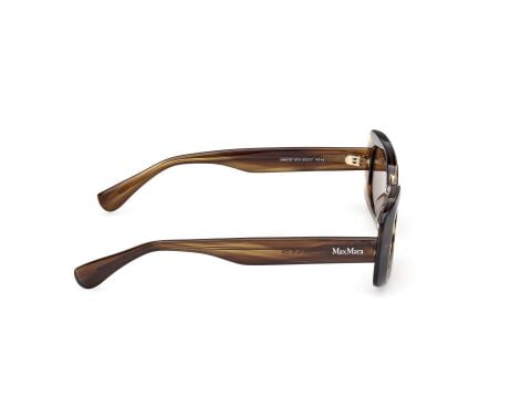 Maxmara MM0197 61N Kadın Güneş Gözlüğü