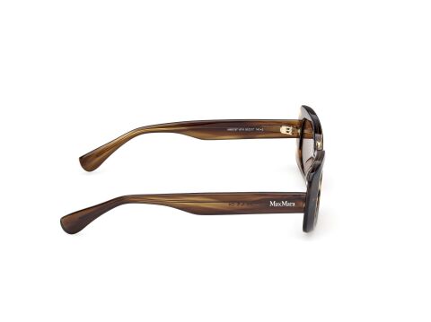 Maxmara MM0197 61N Kadın Güneş Gözlüğü