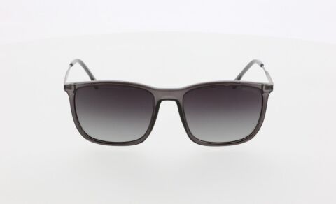 Mustang MU2185 04 Erkek Güneş Gözlüğü