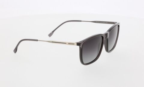 Mustang MU2185 04 Erkek Güneş Gözlüğü