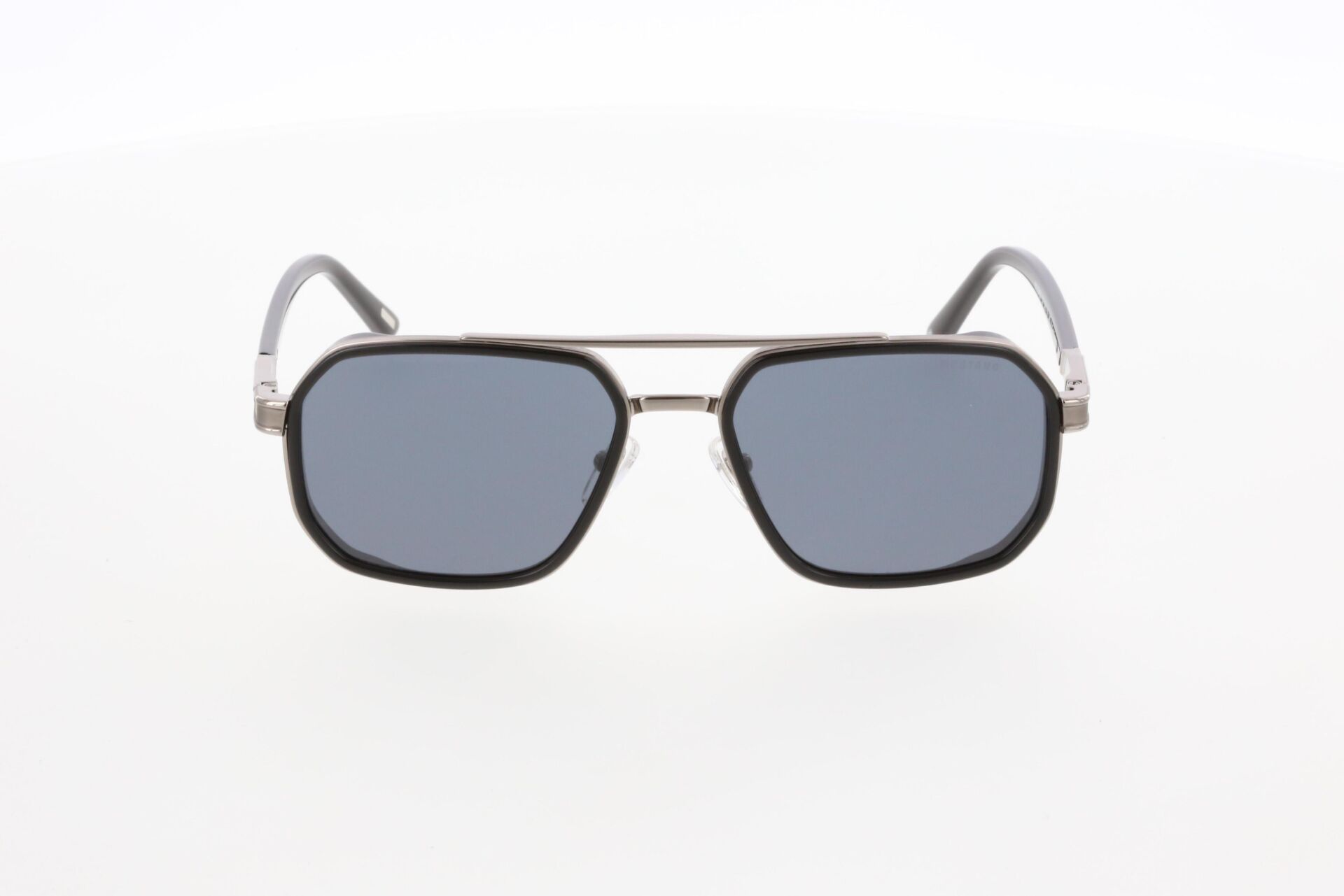 Mustang MU2462 03 Erkek Güneş Gözlüğü