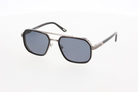 Mustang MU2462 03 Erkek Güneş Gözlüğü