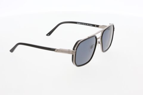 Mustang MU2462 03 Erkek Güneş Gözlüğü